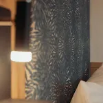 Отель Bergruh 4*