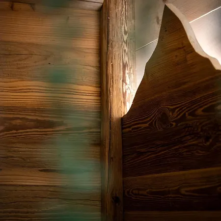 酒店 贝格鲁酒店 4*