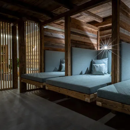 贝格鲁酒店 酒店