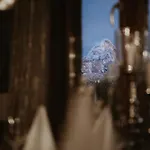 베르그루흐 4*