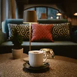 베르그루흐 Füssen