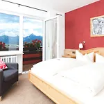 베르그루흐 Füssen