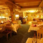 Bergruh Hotel Füssen
