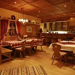 베르그루흐 4* Füssen