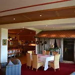 Bergruh Füssen