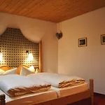 Bergruh 4* Füssen