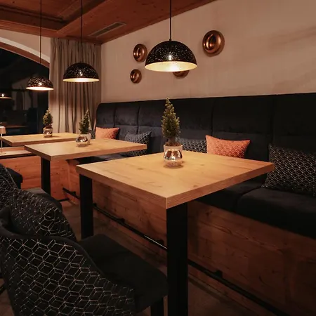 酒店 贝格鲁酒店