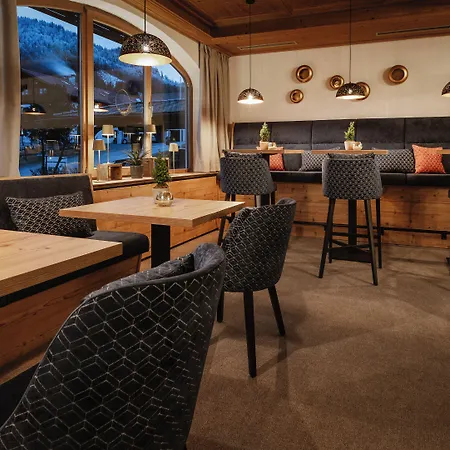 Hotel Bergruh Füssen