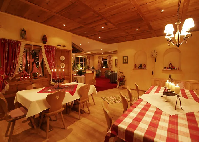 Bergruh Füssen